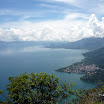 P1000295.JPG