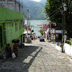P1000307.JPG