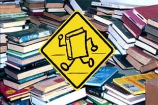 [bookcrossing_html[3].jpg]