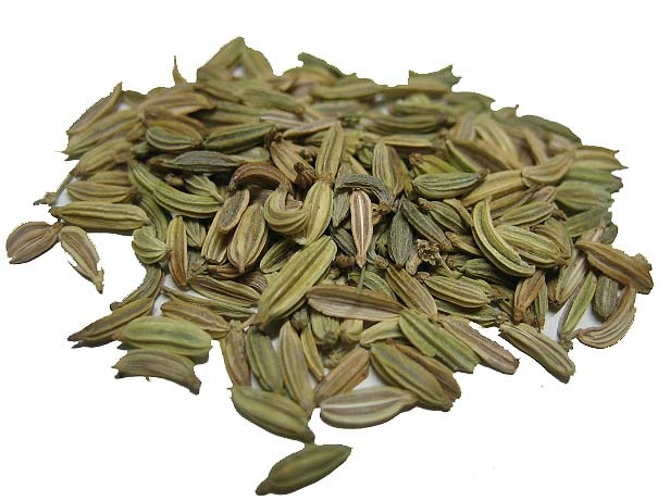 [Fennel Seeds.Indian spicejpg[4].jpg]
