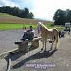 Würzetrek_2010 (28) Kopie.jpg