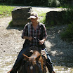 Würzetrekking_2010 (52) Kopie.jpg
