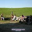 Würze_2010 (50) Kopie.jpg