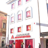 Mondadori Multicenter