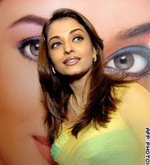 vstory.aishwarya.raiafp.jpg