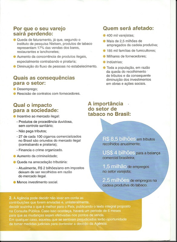 digitalizar0003 digitalizar0003
