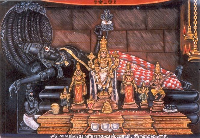[VEERARAGHAVAN[2].jpg]