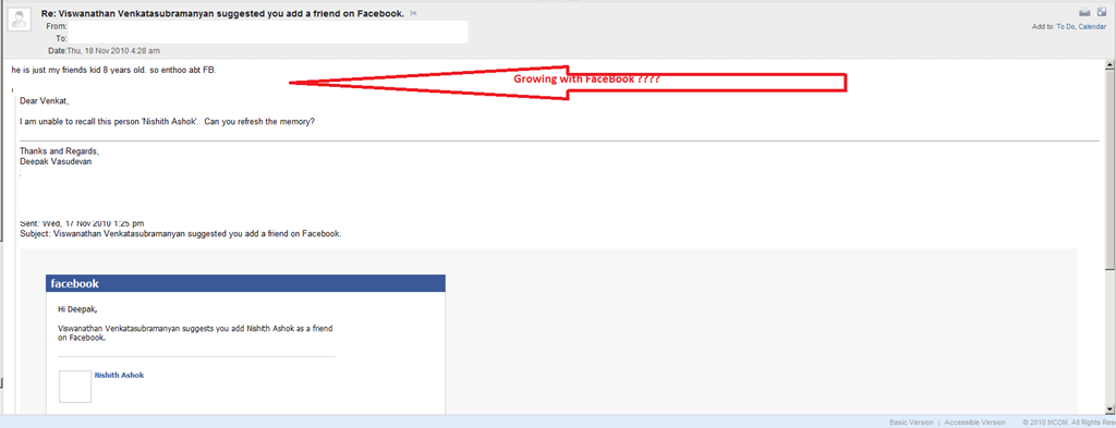 [FaceBookEightYearsOld[2].png]