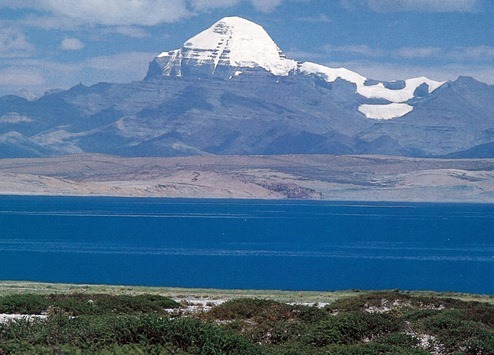 [kailash_manasarovar[2].jpg]
