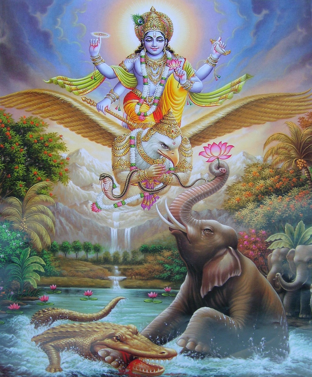 [SriVishnu Gajendra Moksham[4].jpg]