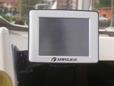 [Immagine: P1010005.JPG]