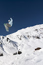 Austria 2008