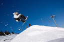 Austria 2008
