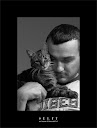 Leo� 2008
