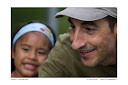Zdj�cia z Wenezueli 2008