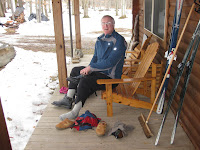 IMG_2562.JPG Photo