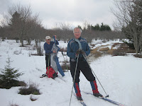 IMG_2563.JPG Photo