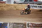  motocross