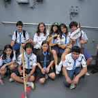 Visita_ao_F40_2010-10-31_001.JPG