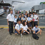 Visita_ao_F40_2010-10-31_006.JPG
