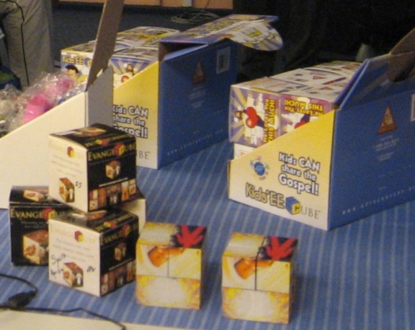 [EvangeCube4.jpg]