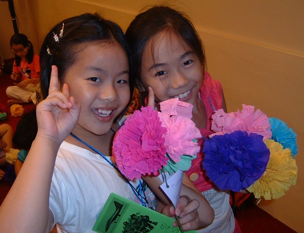 [KCMD048.jpg]