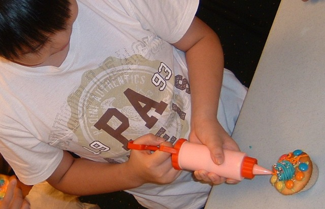 [JCMD06Boydecorate2.jpg]
