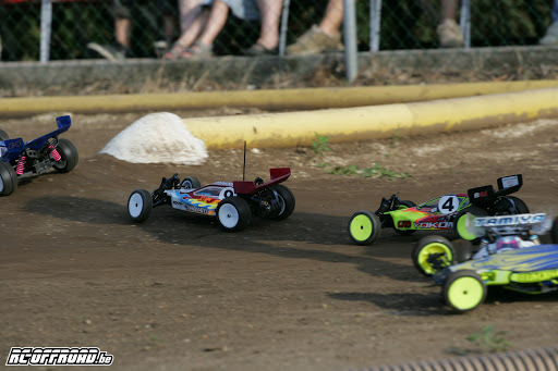 HJ5L1168.jpg