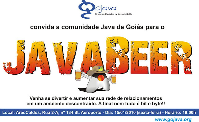 Java