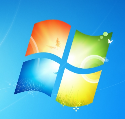 http://lh3.ggpht.com/_6JIwp8gMcWE/S6N4LDlTpbI/AAAAAAAABr4/IheVcTmXFTA/Untitled%201.jpg