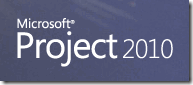 Project2010