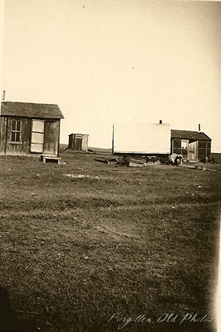 [1930 Homestead  Beresford SD[11].jpg]