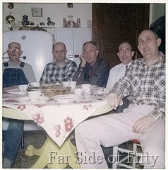 Jim and His four boys copy Jim and His four boys copy