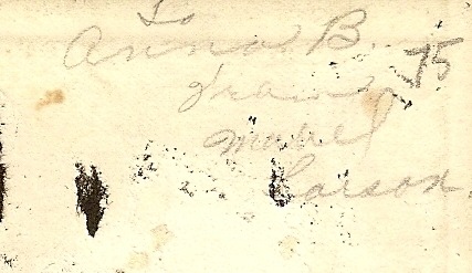 [mabel Larson two[5].jpg]