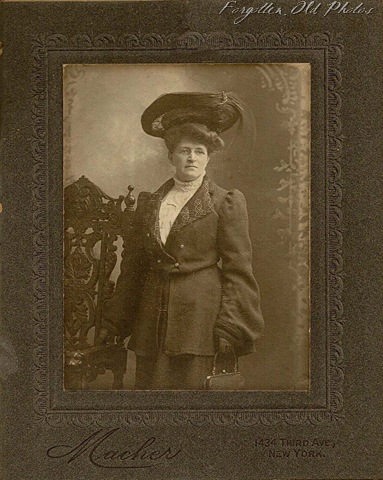 Photo from Pr Large Hat copy