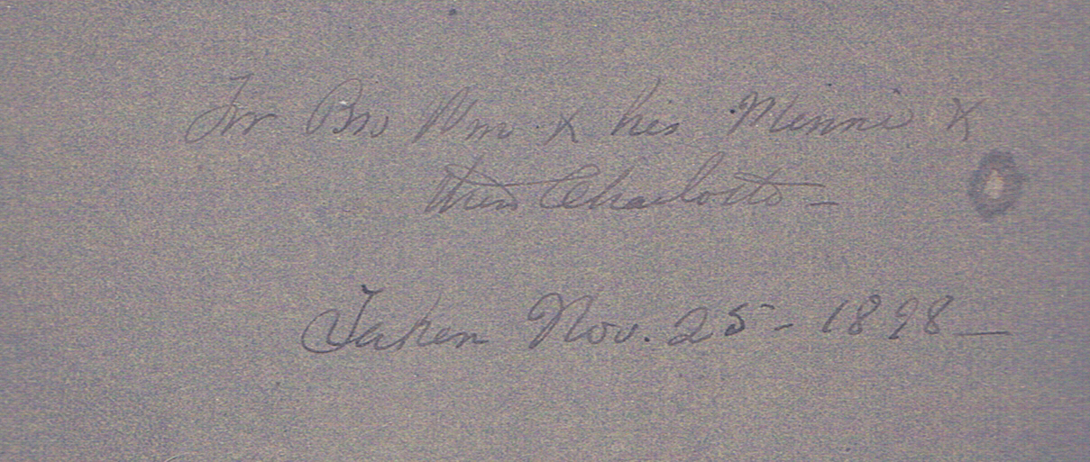 [backing to Taken Nov. 25 1898[15].png]