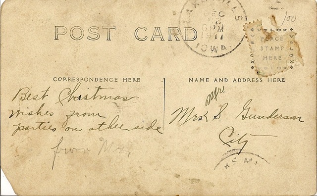 [1911 Christmas Greeting Two[4].jpg]