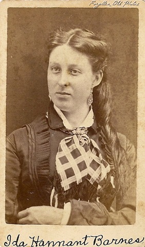 [Ida Hannant Barnes GR[7].jpg]