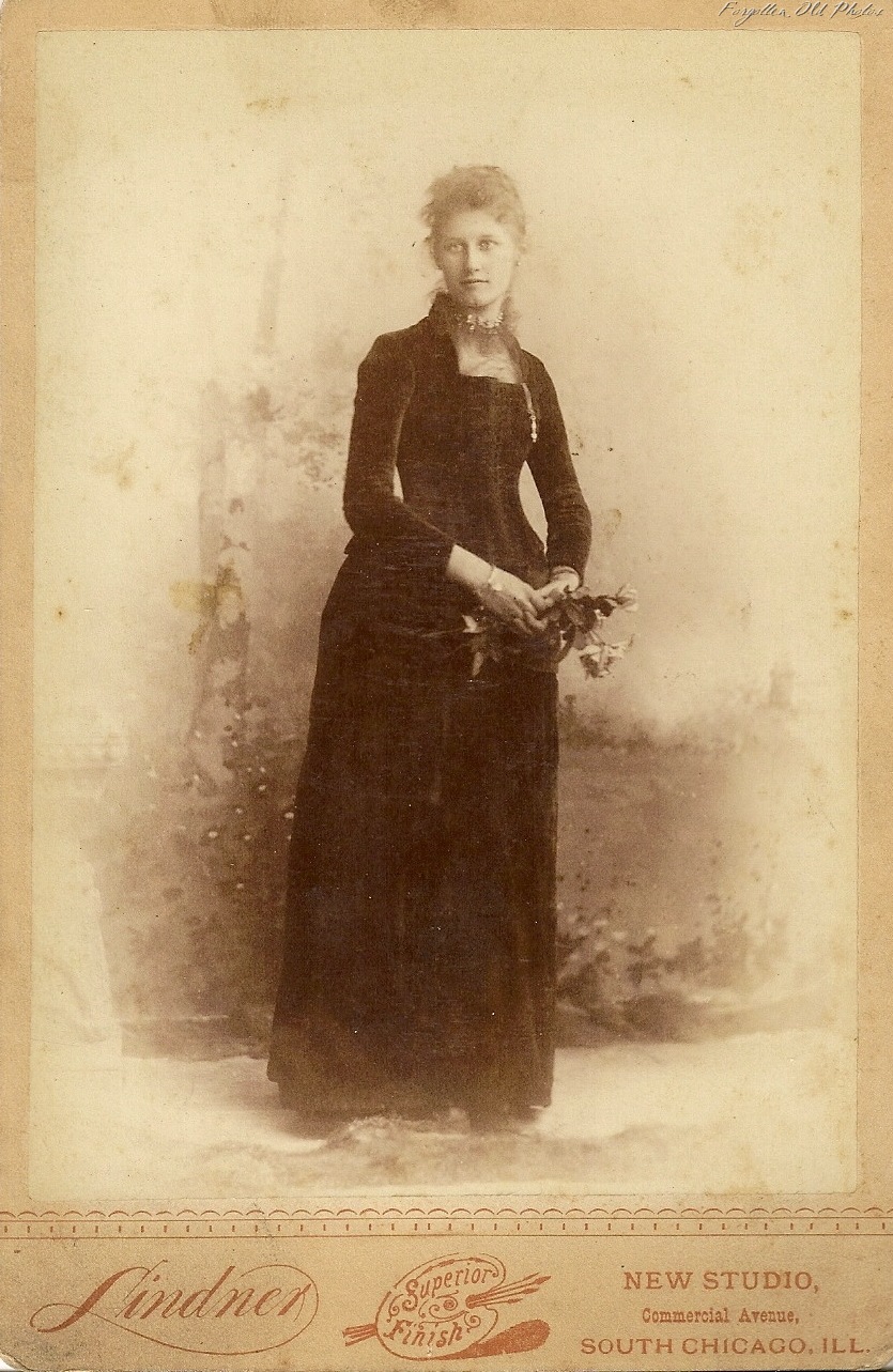 [Page 21 Cousin cant recall her name[20].jpg]