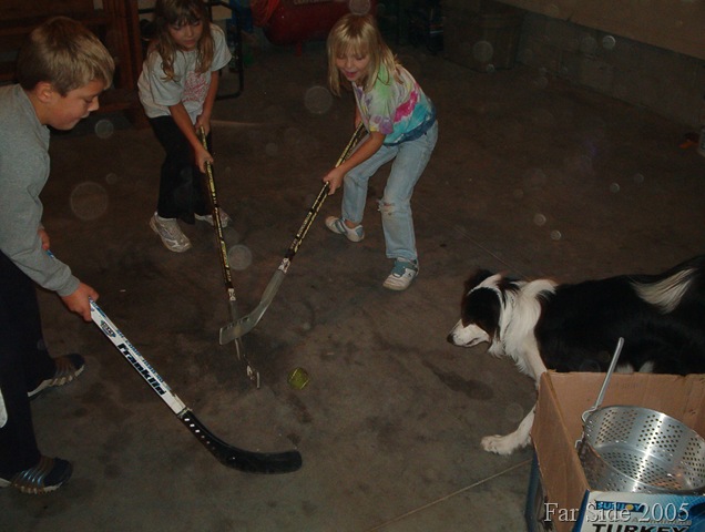 [Chance playing hockey 2005 with Madison and Paige and next door neighbor boy[10].jpg]