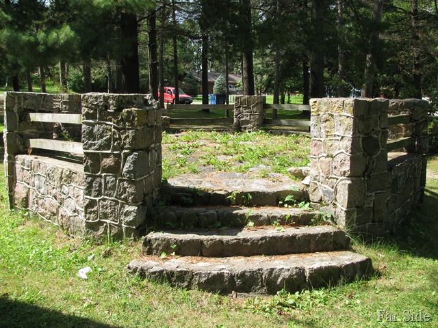 [IMG_22206.jpg]