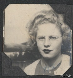 [Mom sometime before 1950[4].jpg]