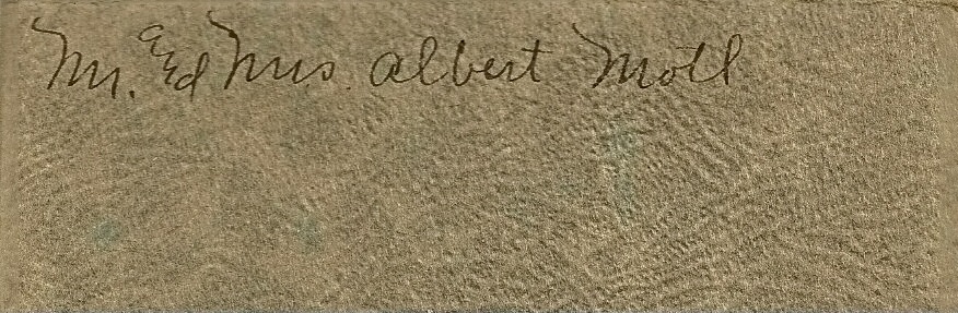 [Evelyn 1931 back of photo[3].jpg]