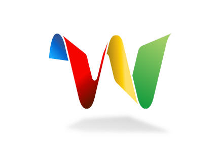 google wave
