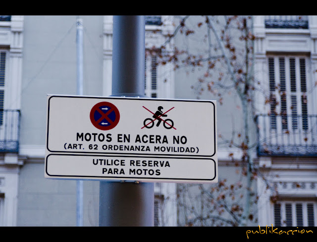 normativa