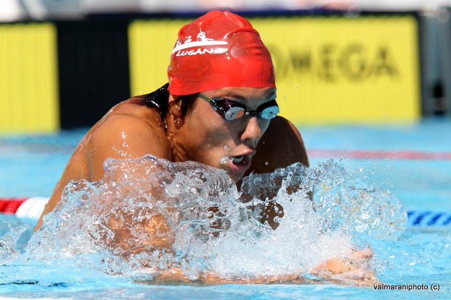 IMAGE: http://lh3.ggpht.com/_6Jdf5m6qU3Y/TFMvqKBXtVI/AAAAAAAAHdQ/omeCGHt2P08/s912/IMG_9911.JPG