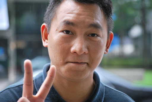 圖檔