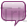PostHeaderIcon