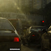 traffic01.jpg