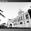 taipingblackandwhite-1.jpeg
